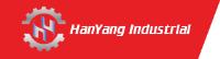 Fengcheng Hanyang Industrial Co., Ltd image 1